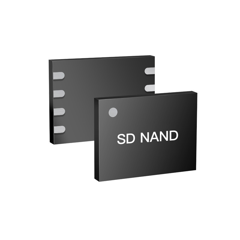 SD NAND